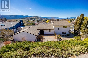 1281 Lund Road - Photo 34