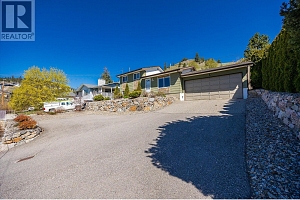 1281 Lund Road - Photo 35