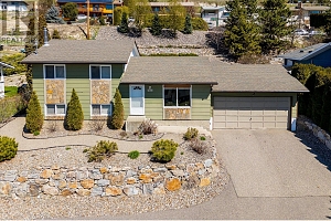 1281 Lund Road - Photo 37