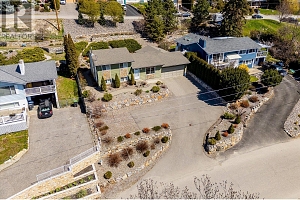 1281 Lund Road - Photo 38