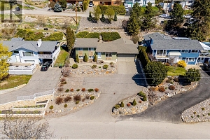 1281 Lund Road - Photo 39