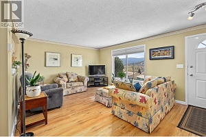1281 Lund Road - Photo 4