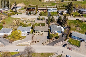 1281 Lund Road - Photo 40