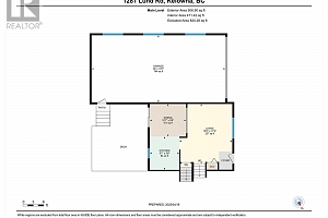 1281 Lund Road - Photo 47