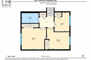 1281 Lund Road - Photo 48