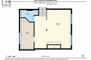 1281 Lund Road - Photo 49