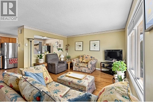 1281 Lund Road - Photo 5