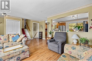 1281 Lund Road - Photo 6
