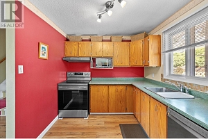 1281 Lund Road - Photo 8