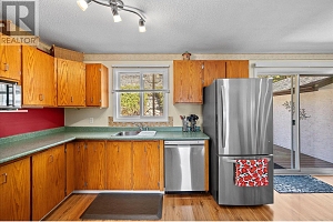 1281 Lund Road - Photo 9