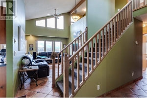 11482 Darlene Road - Photo 10