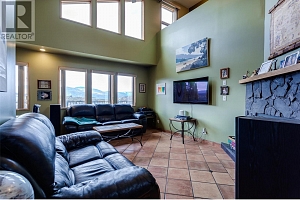 11482 Darlene Road - Photo 11