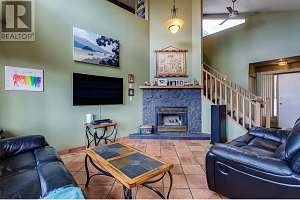11482 Darlene Road - Photo 12