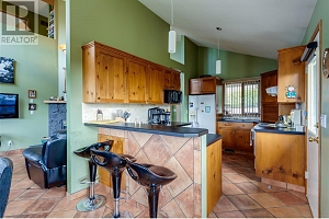 11482 Darlene Road - Photo 14