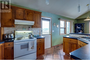 11482 Darlene Road - Photo 16