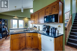 11482 Darlene Road - Photo 17