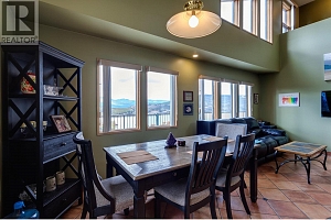 11482 Darlene Road - Photo 18