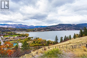 11482 Darlene Road - Photo 19