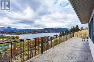 11482 Darlene Road - Photo 20
