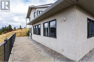 11482 Darlene Road - Photo 21