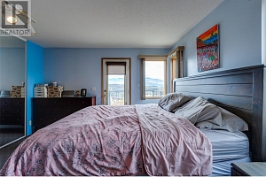 11482 Darlene Road - Photo 24