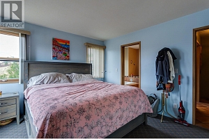 11482 Darlene Road - Photo 25