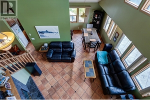 11482 Darlene Road - Photo 28