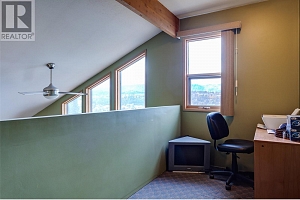 11482 Darlene Road - Photo 29
