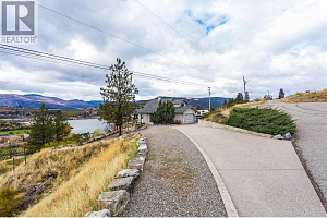 11482 Darlene Road - Photo 3