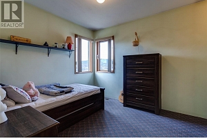 11482 Darlene Road - Photo 30