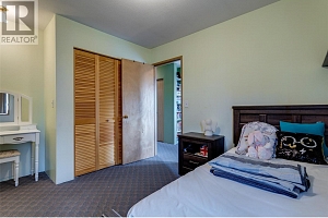 11482 Darlene Road - Photo 31