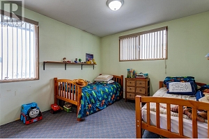 11482 Darlene Road - Photo 32