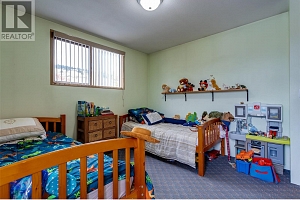 11482 Darlene Road - Photo 33