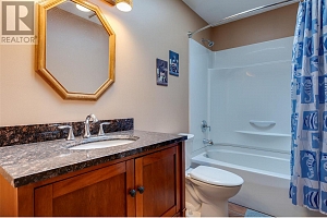 11482 Darlene Road - Photo 34