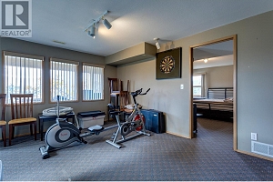 11482 Darlene Road - Photo 35