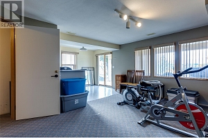 11482 Darlene Road - Photo 36