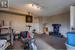 11482 Darlene Road - Photo 37