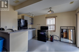 11482 Darlene Road - Photo 38