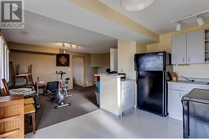 11482 Darlene Road - Photo 39