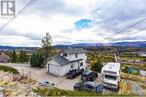 11482 Darlene Road - Photo 4