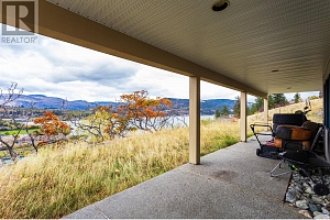 11482 Darlene Road - Photo 40