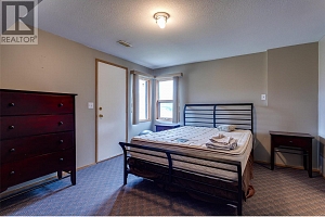 11482 Darlene Road - Photo 43
