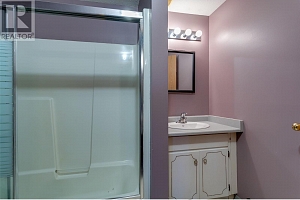 11482 Darlene Road - Photo 45
