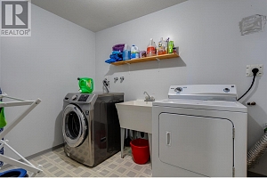 11482 Darlene Road - Photo 46