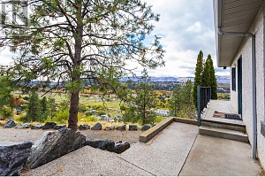 11482 Darlene Road - Photo 47