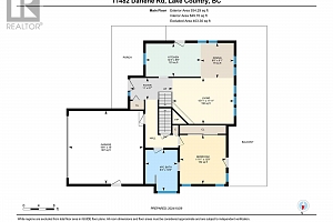 11482 Darlene Road - Photo 48