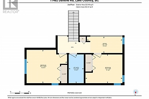 11482 Darlene Road - Photo 49