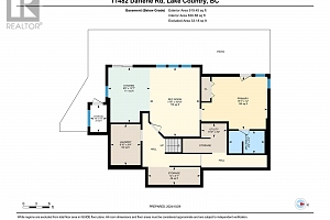 11482 Darlene Road - Photo 50
