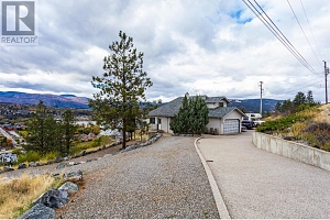 11482 Darlene Road - Photo 6