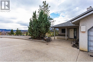 11482 Darlene Road - Photo 7